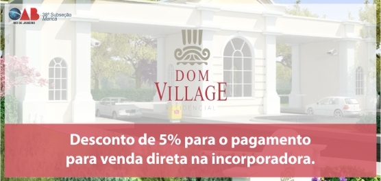 Convênios e Parcerias - OAB Rio de Janeiro - 38ª Subseção Maricá